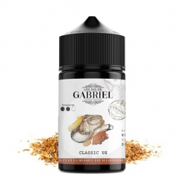 Classic US 50ml