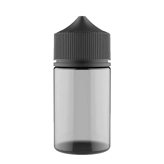 Flacons 75ml CHUBBY GORILLA