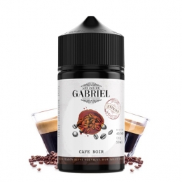 Café Noir 50ml