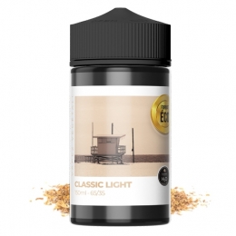 Blond LIGHT 150ml CLASSIC SERIES