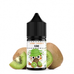 Kiwi Concentré 30ml