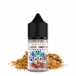 American Blend Concentré 30ml