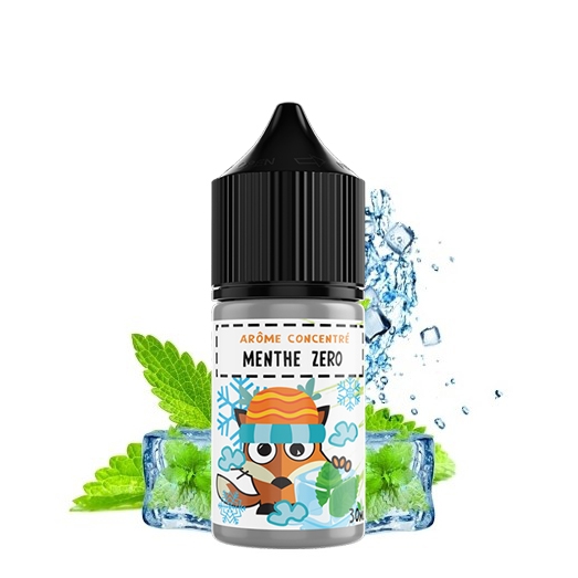 Le Snake Concentré 30ml 