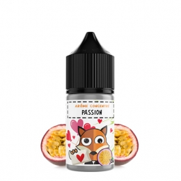 Passion Concentré 30ml LES PREMIUMS