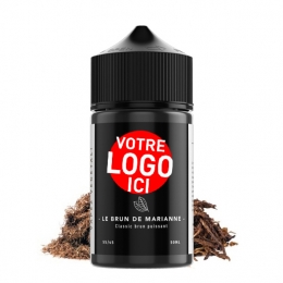 [VOTRE MARQUE] Le Brun de Marianne 50ml