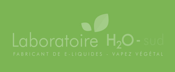 h2o-liquide grossiste e-liquide bordeaux